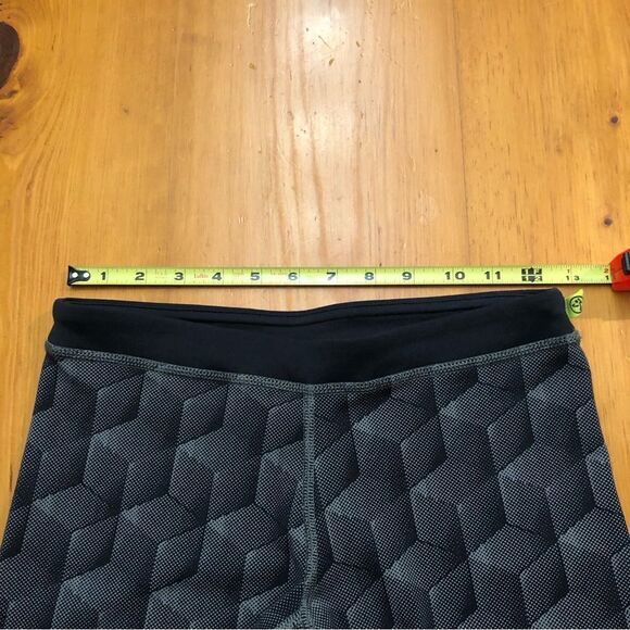 Zumba Set - Rare- Leggings and Matching Bra - Picture 15 of 15